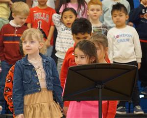 Kindergarten Music Program 2025 7.jpg